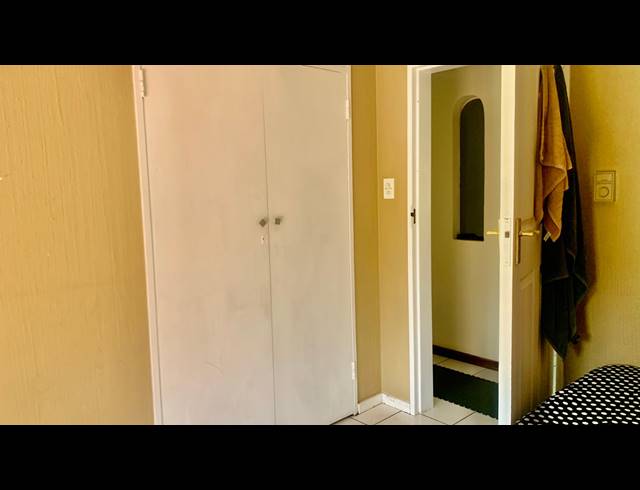 4 BEDROOM HOUSE FOR SALE IN BASSONIA